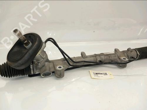 Used Steering rack Steering rack 30419656 30419656