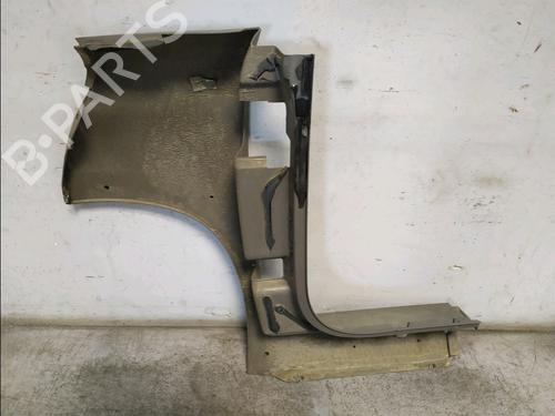 Other CITROËN AMI (9A_) Electric (9AZ2CA) | BP35972258O1 - Image 2