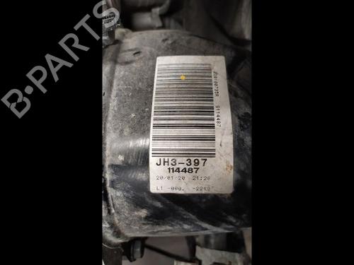 Gearbox DACIA SANDERO II 1.0 SCe 75 (B8JC, B8JD, B8NC) | BP30420695M3 - Image 2
