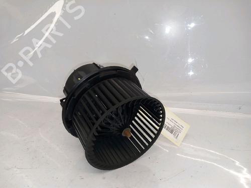 Used Heater blower motor CITROËN C3 II (SC_) 1.4 HDi 70 (SC8HZC, SC8HR0, SC8HP4) (68 hp) 30415201