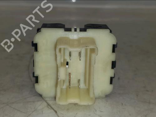 Left front window switch RENAULT TWINGO III (BCM_, BCA_) 1.0 SCe 65 (BCMJ) | BP32488153I27