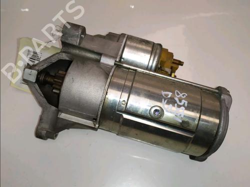 Starter CITROËN DS5 2.0 HDi 165 | BP35999774M8 - Image 4
