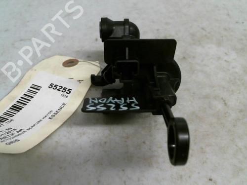 Electronic module PEUGEOT 108 1.0 VTi | BP30419072M83 - Image 2