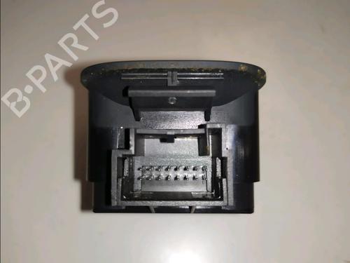 Switch VW TIGUAN (5N_) 2.0 TDI | BP36450152I30 - Image 3