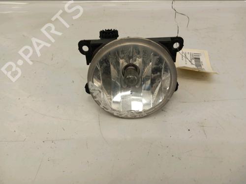 Faro antinebbia anteriore destri CITROËN C3 III (SX) 1.2 VTi 82 (82 hp) 31986284