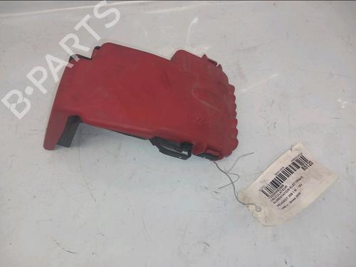 Used Electronic module Electronic module PEUGEOT 308 I (4A_, 4C_) 1.6 16V (120 hp) 32694252 32694252