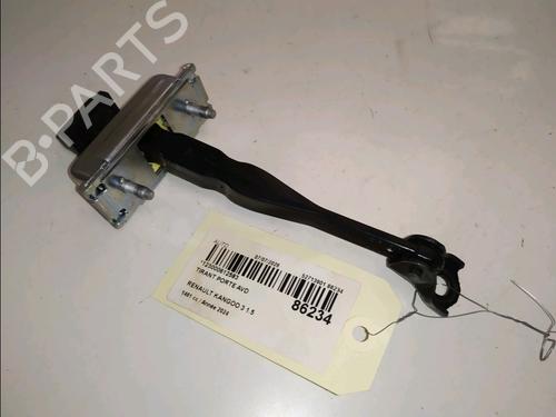 Used Hinge/Door check strap Hinge/Door check strap 37627909 37627909