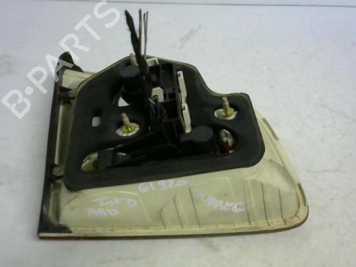 Right tailgate light VW TOUAREG (7LA, 7L6, 7L7) 5.0 V10 TDI | BP30427747C80