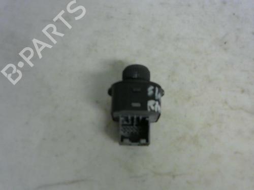 Przełącznik lusterek FIAT QUBO (225_) 1.3 D Multijet (225CXB1A, 225AXB1A, 225CXB11, 225AXB11,... | BP30423670I25 