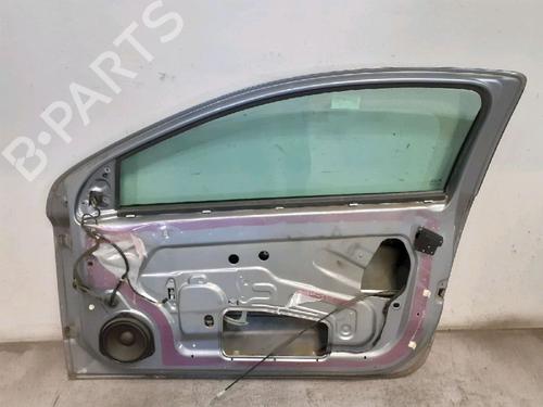 Dør høyre foran OPEL ASTRA H GTC (A04) 1.7 CDTi (L08) | BP30430284C3