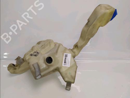 Used Windscreen washer tank Windscreen washer tank VW PASSAT B5.5 (3B3) 1.9 TDI (130 hp) 34532868 34532868