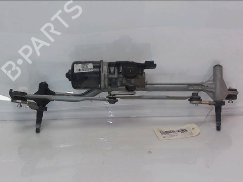front-wiper-motor-citroen-c4-cactus-2014-38432902 main image