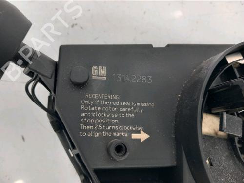 Steering column stalk OPEL CORSA D (S07) 1.2 (L08, L68) | BP32040468I23 - Image 6