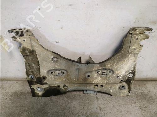 Subframe RENAULT CAPTUR I (J5_, H5_) 1.5 dCi 90 (J5N4, J5M5, J5MW, J5M6, J5AL, J5AJ) | BP34206669M9 - Image 2