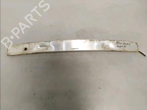 Used Front bumper reinforcement Front bumper reinforcement 36962536 36962536