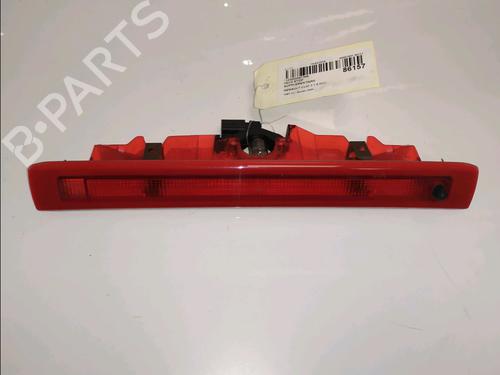 Used Third brake light Third brake light 34147879 34147879