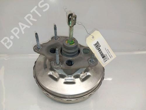 Used Servo brake RENAULT CLIO V (B7_) 1.0 TCe 90 (B7MT) (91 hp) 30434249
