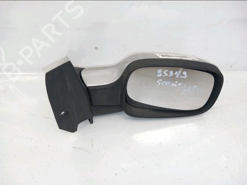 right-mirror-renault-scenic-ii-jm01_-2003-2004-2005-2006-2007-2008-2009-2010-31913839 main image