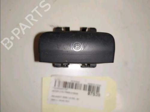 Used Switch Switch PEUGEOT 5008 (0U_, 0E_) 1.6 HDi (114 hp) 40278211 40278211