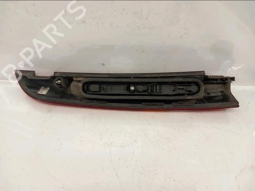 Right taillight RENAULT KANGOO Express (FC0/1_) 1.5 dCi (FC1G) | BP32356107C35