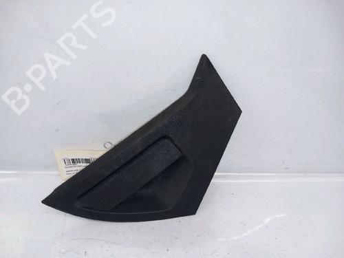 rear-left-exterior-door-handle-nissan-juke-f15-2010-2011-2012-2013-2014-2015-2016-2017-2018-2019-30417606 main image