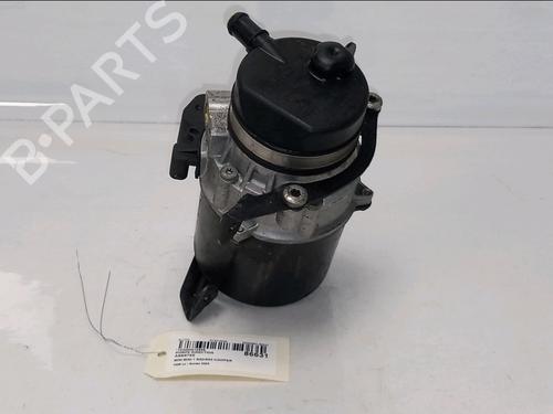 Steering pump MINI MINI (R50, R53) Cooper | BP38059422M99 - Image 2
