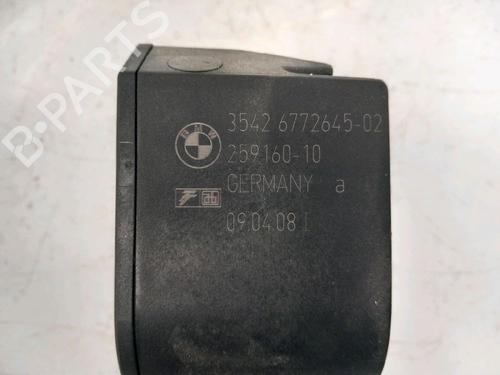 Pedal BMW 5 Touring (E61) 530 d | BP30431826I4 - Image 4