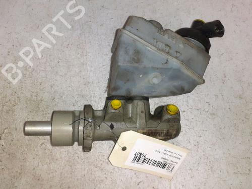 Used Brake master cylinder RENAULT KANGOO Express (FC0/1_) 1.5 dCi (FC07, FC1R) (65 hp) 30417561