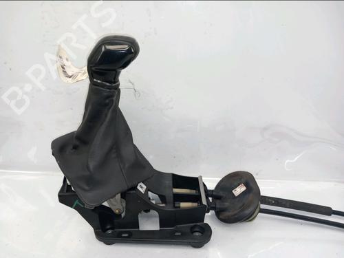 gear-lever-citroen-c3-iii-sx-2016-31798652 main image