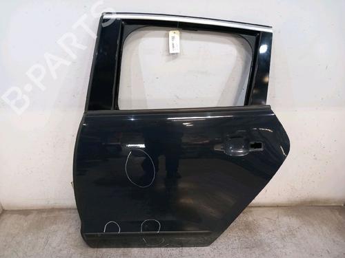 left-rear-door-peugeot-3008-i-mpv-0u_-2009-2010-2011-2012-2013-2014-2015-2016-2017-30418531 main image