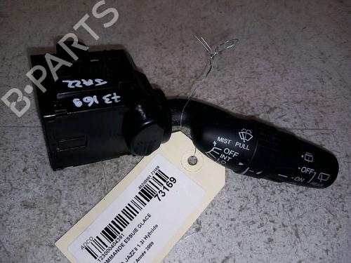 Used Steering column stalk HONDA JAZZ III (GE_, GG_, GP_, ZA_) 1.3 i (GE6, GG3, GG6) (100 hp) 30432325