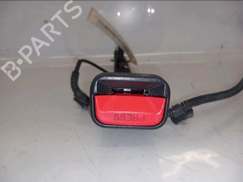 Seat buckle KIA VENGA (YN) 1.4 CRDi 90 | BP30423481I32 - Image 2