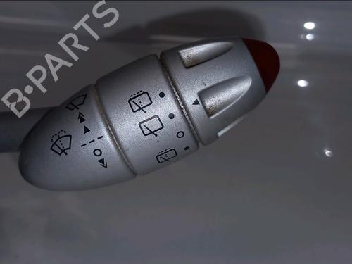 Steering column stalk MINI MINI (R50, R53) Cooper | BP33814546I23 - Image 3