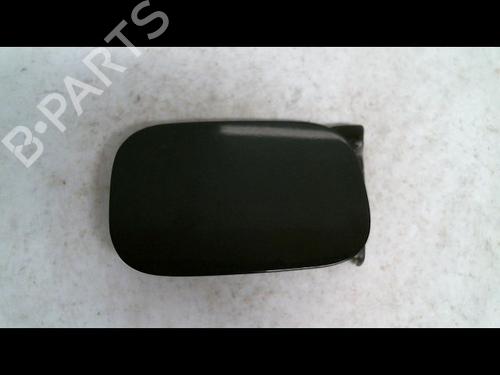 fuel-flap-audi-a4-b6-8e2-2000-2001-2002-2003-2004-2005-30431467 main image