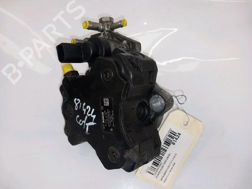Einspritzpumpe für MITSUBISHI COLT VI (Z3_A, Z2_A) 1.5 DI-D (Z39A) (95 hp) 30420442