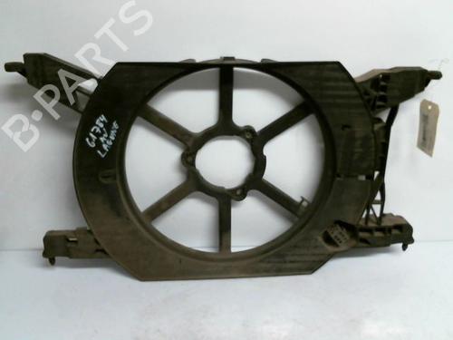 Used Support RENAULT LAGUNA I (B56_, 556_) 1.6 16V (B568, B561) (107 hp) 30416320