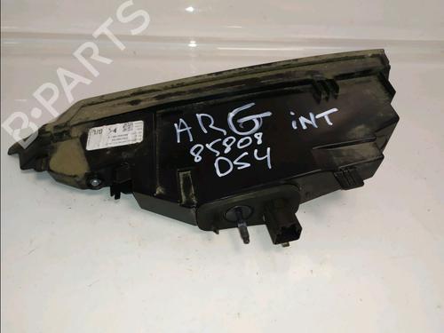 Left tailgate light DS DS 4 II (FR_, FB_, F3_, FP_) BlueHDi 130 (FBYHZT) | BP37506848C79 - Image 3