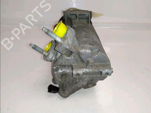 AC compressor FORD C-MAX II (DXA/CB7, DXA/CEU) 1.0 EcoBoost | BP40115931M34 - Image 3