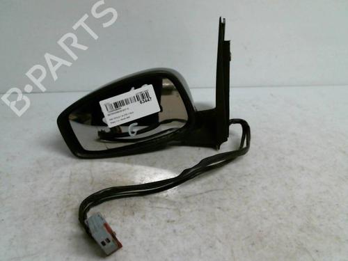 Retrovisor esquerdo FIAT STILO (192_) 1.9 JTD (192_XE1A) (115 hp) 30421956
