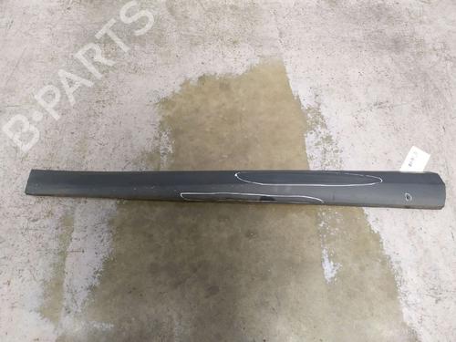 door-moulding-trim-renault-megane-iii-hatchback-bz01_-b3_-2008-30413372 main image