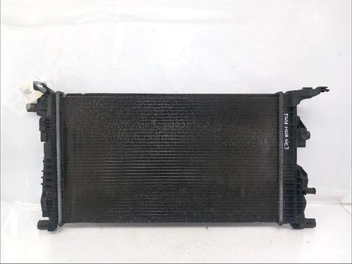 Wasserkühler RENAULT MEGANE III Grandtour (KZ0/1) 1.5 dCi (KZ09, KZ0D, KZ1G, KZ29, KZ14, KZ1W, KZ10, KZ1F,... | BP30427473M31
