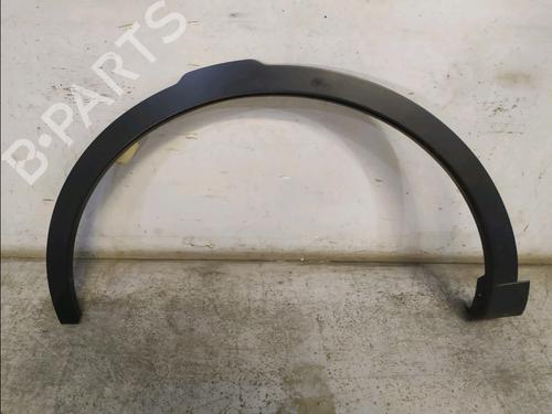 Used Front left wheel arch trim Front left wheel arch trim LAND ROVER DISCOVERY SPORT (L550) 2.0 D 4x4 (150 hp) 34503348 34503348
