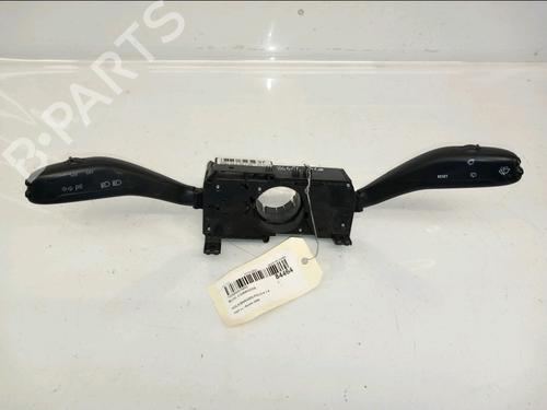 Devioluci VW POLO IV (9N_, 9A_) 1.4 TDI (70 hp) 30632891