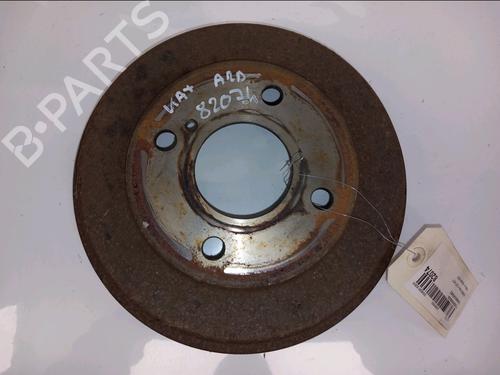 other-ford-ka-iii-uk-fk-2014-30429796 main image