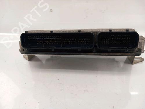 Engine control unit (ECU) PEUGEOT 108 1.0 VTi | BP30429970M57