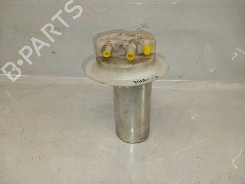 Aforador RENAULT CLIO I (B/C57_, 5/357_) 1.9 D (B/C/S576, B/C/S57L) (64 hp) 31986182