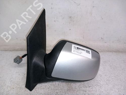 Left mirror FORD FOCUS II (DA_, HCP, DP) 1.8 TDCi | BP30421979C26