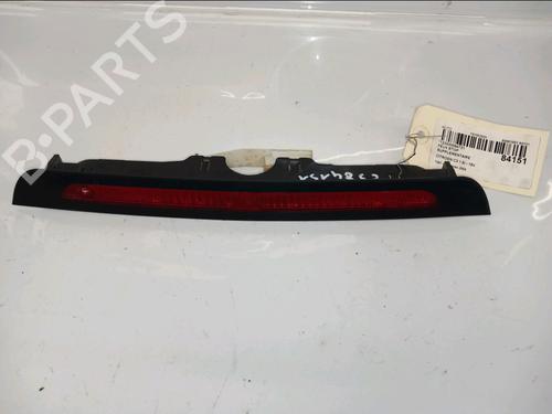 Bremselys CITROËN C3 I (FC_, FN_) 1.6 16V (109 hp) 30425826