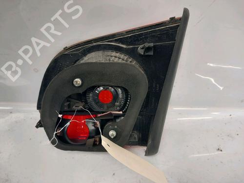 Left tailgate light VW GOLF VI (5K1) 1.4 | BP30416193C79 - Image 2