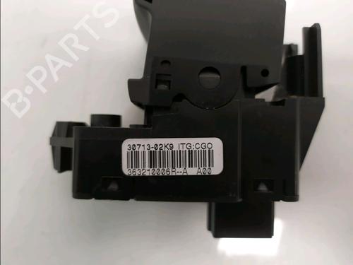 Switch RENAULT SCÉNIC III (JZ0/1_) 1.5 dCi | BP33814548I30 - Image 3